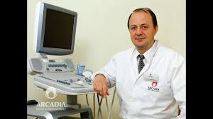 Difuzii ouchterlony si metoda latex / 2 ore. Vsh Viteza De Sedimentare A Hematiilor Arcadia Spitale Si Centre Medicale