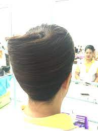 กล วยหอม