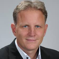 Google has many special features to help you find exactly what you're looking for. Marc Berghaus Kaufmannischer Leiter Polpart Handelsgesellschaft Mbh Xing