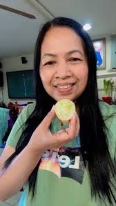 49ers game officiating and player injuries discussion