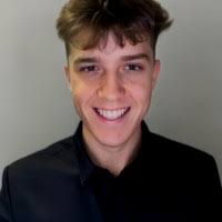 200+ "Elias Mann" profiles