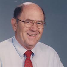 William Robert "Bob" Stapleton Lt Col Usaf (Ret) Obituary August 27, 2016