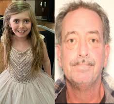 Henry County Police Department