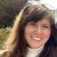 70+ "Patsy Cantrell" profiles