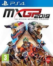 The latest tweets from play4rophies (@play4trophies). Mxgp 2019 The Official Motocross Videogame Ps4 Pkg Juegos Para Playstation 4 Juegos De Plataformas Juegos De Carreras
