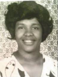 Search Lucile Williams Obituaries and Funeral Services