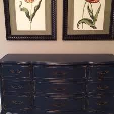 Get answers from new frontiers home furnishings staff and past visitors. New Frontiers Home And Garden Furnishings Company Home Facebook