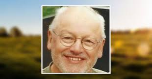 Arnold Visser Obituary March 6, 2018