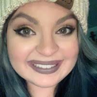 40+ "Abby Mcgee" profiles