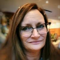 Michelle Carruth's Instagram, Twitter & Facebook