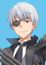 He is an earnest and hardworking person, but struggles when it comes to thinking things through. How Powerful Is Nagumo Currently In The Ln Arifureta