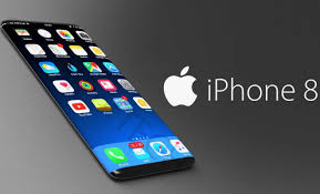 Apple Iphone 8 Price And Specification In Nigeria And United States Iphone Iphone 8 Specifications Iphone Leak