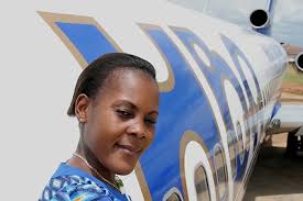 Mbuji Airport Photo Search Results