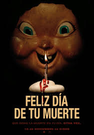 Películas con Rob Mello