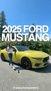Image result for Yellow 2025 Ford