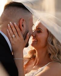 Introducing Mr and Mrs Boots 🥂💍 Photographer @adamegan Content creator  @candidcontentbybells Hair @ciaralouise_bridalhairstylist Makeup  @serenityartistry87 Florist @themarmaladeskyau Celebrant & MC  @carladaverncelebrant Ceremony set up ...