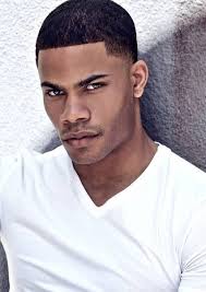 Mullen is listed as Out. So we will probably see Xavier Rhodes.