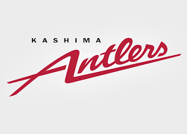 鹿島アントラーズ エンブレム 画像数：5枚中 ⁄ 1ページ目 2020.01.14更新 プリ画像には、鹿島アントラーズ エンブレムの画像が5枚 あります。 いつでも画像が探せる! Jãƒªãƒ¼ã‚° é¹¿å³¶ã‚¢ãƒ³ãƒˆãƒ©ãƒ¼ã‚º ãƒãƒ¼ãƒ ãƒ­ã‚´ Summitrock Designsck