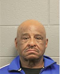 ᐅ Illinois Criminal Records 2009-2025