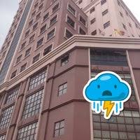 Match highlights, posts and more on site! Innovative International College 1 Tip From 117 Visitors