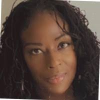 Kimberly Pacheco's Instagram, Twitter & Facebook