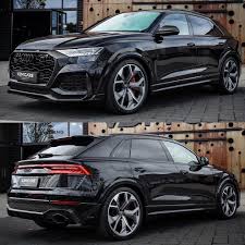 Image result for Orca Black 2021 RS