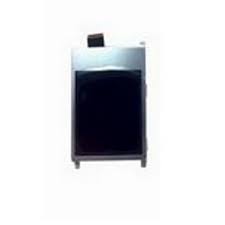 LCD Screen for Sony Ericsson J210 ...