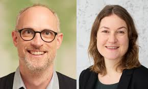 Eine neue Generation für die Grünen in Winterthur