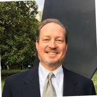 Steve Slaughter's Instagram, Twitter & Facebook