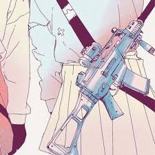 We have 12 photos on depressed anime boy 1080x1080 including images, pictures, models aesthetic pfp 1080x1080. Pin On åŠ¨æ¼«äººç‰©