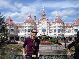 How To Survive Disneyland Paris Part 1 Secrets Of Paris Private Custom Tours Free Paris Resource Guide Disney Paris Disneyland Paris Disneyland