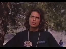 Reviews and scores for movies involving chris sarandon. Chris Sarandon In Thursday S Game 1974 Youtube