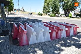 Chiara fiaccone onlyfans leak - wildskirts.