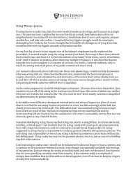 Romeo And Juliet Downfall Essaytyper Legitimate Power Specialist S Opinion College Essay College Application Essay Essay Writing