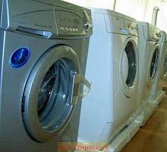 Maybe you would like to learn more about one of these? Ù…Ù…ÙŠØª Ø§Ù„Ø¨Ø±ÙŠØ¯ Ø§Ù„Ø¬ÙˆÙŠ Ø´ÙØ±Ø© Ù…Ø¹Ù†Ù‰ Rinse ÙÙŠ Ø§Ù„ØºØ³Ø§Ù„Ø© Porkafellas Com
