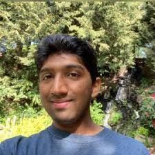 Andrew Schley's Instagram, Twitter & Facebook