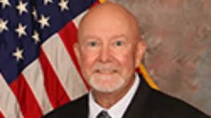 City of Zion City Council met May 21