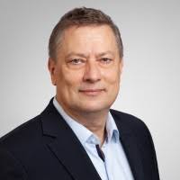 40+ "Dan Czech" profiles