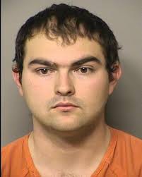 Charges filed in Lake Eliza home burglary