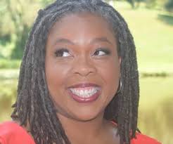 Girl Bodies by Gail Upchurch — KWELI