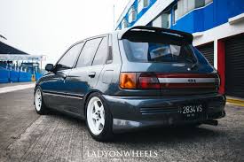 Modif rally modif body starlet starlet bakpao modif modif starlet bandung starlet modif bali modif starlet kapsul bandung starlet modif ceper modif toyota starlet ceper starlet modif mini cooper. 18 Toyota Starlet Ideas Toyota Starlet Toyota Starlet