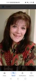 I just learned Julie Delvo passed Aug. 30th.