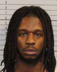 Latest Hamilton County Arrest Report