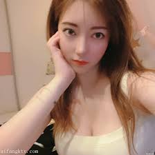 OF車- 鄉民客運 隱藏版成人影片