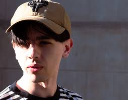 Darksynth Projets :: Photos, videos, logos, illustrations and branding ::  Behance