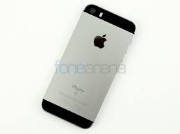 Find content updated daily for israel phone India To Buy Phone Unlocking Tech From Israel Based Company