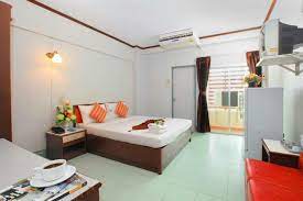 263 samchai rd , hatyai hat yai, songkhla, thailand, 90110. Hatyai Genting Hotel Home Facebook