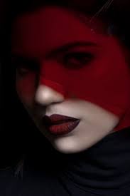 Alexandra N. Villarreal