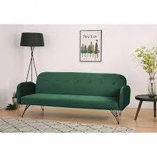 Schlafsofa Patan Kaufen Home24 Haus Deko Schlafsofa Sofa