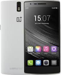 (1) · oneplus nord n10 5g, 6.49 fhd+ display with 90hz refresh rate, 128gb + 6gb ram, 64mp quad camera, snapdragon 690, dual sim, factory unlocked, . Oneplus One 16gb White Unlocked C Cex Ie Buy Sell Donate